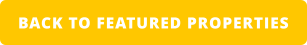 BACK TO FEATURED PROPERTIES