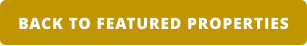 BACK TO FEATURED PROPERTIES