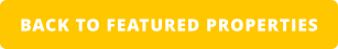 BACK TO FEATURED PROPERTIES