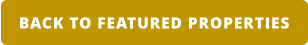 BACK TO FEATURED PROPERTIES