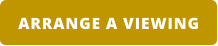 ARRANGE A VIEWING