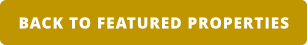BACK TO FEATURED PROPERTIES