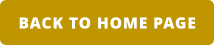 BACK TO HOME PAGE