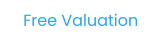 Free Valuation