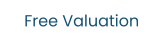 Free Valuation