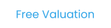 Free Valuation