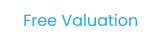 Free Valuation