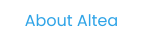 About Altea