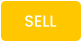 SELL