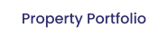 Property Portfolio