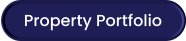 Property Portfolio