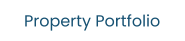 Property Portfolio