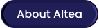 About Altea