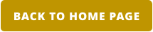 BACK TO HOME PAGE