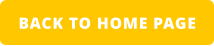 BACK TO HOME PAGE