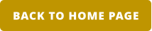 BACK TO HOME PAGE